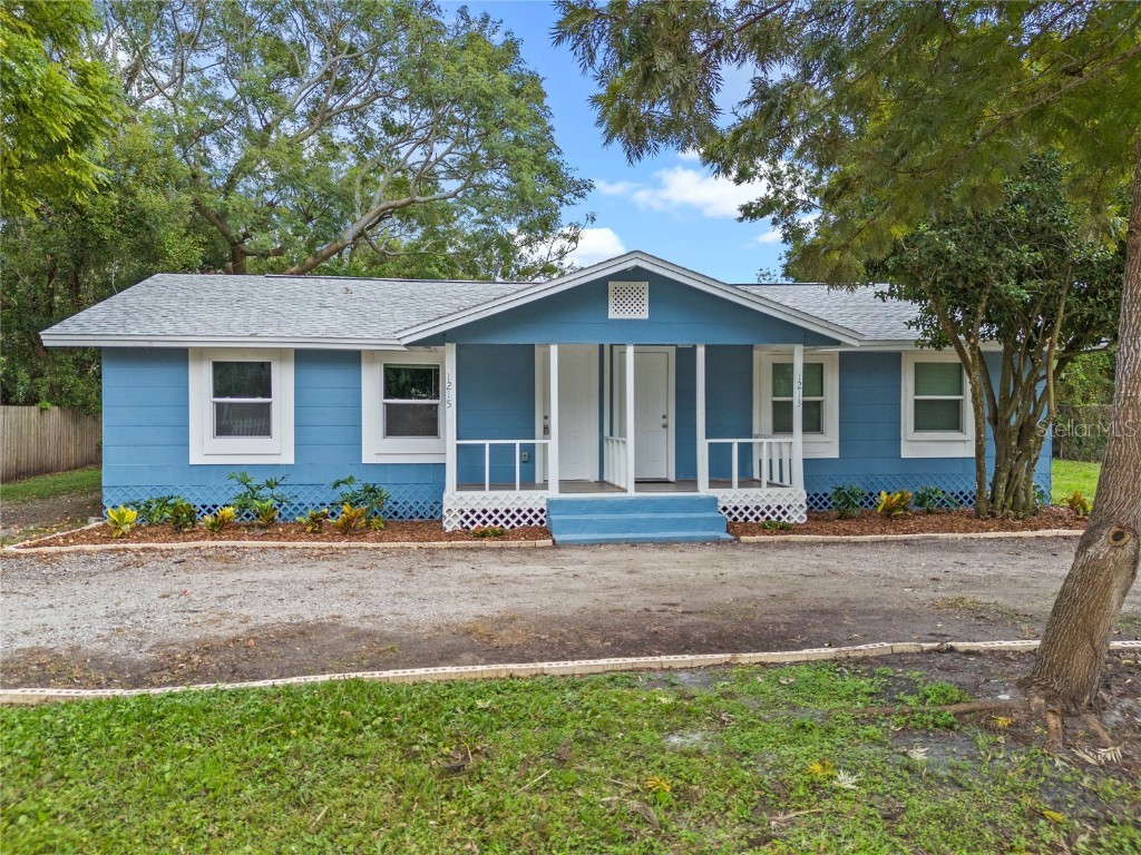 1213 Kingston Avenue Orlando FL 32807 O6254691 image1