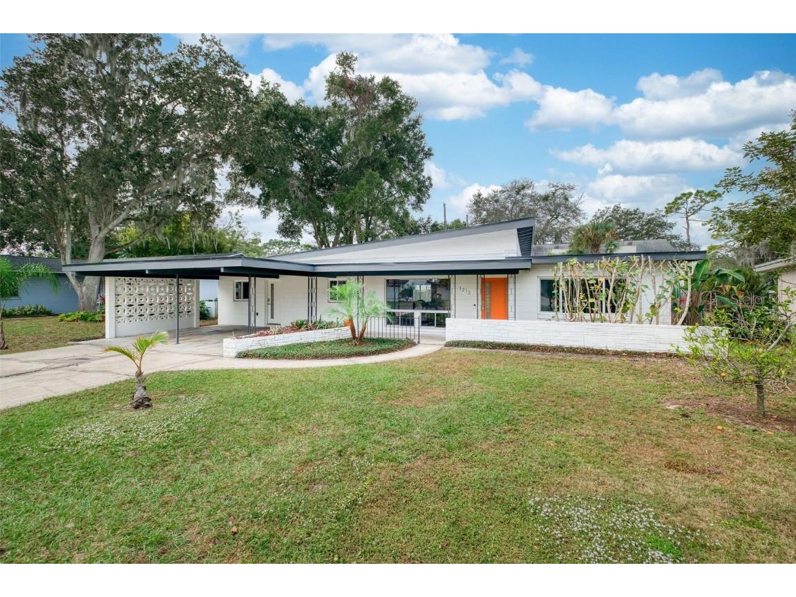 1213 Lindenwood Lane Winter Park FL 32792 O6362048 image1