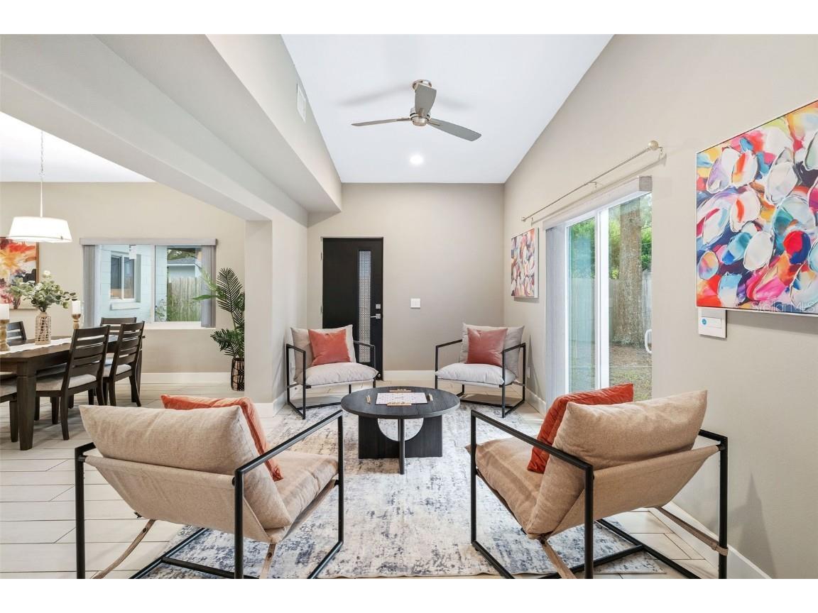 1213 Lindenwood Lane Winter Park FL 32792 O6362048 image10