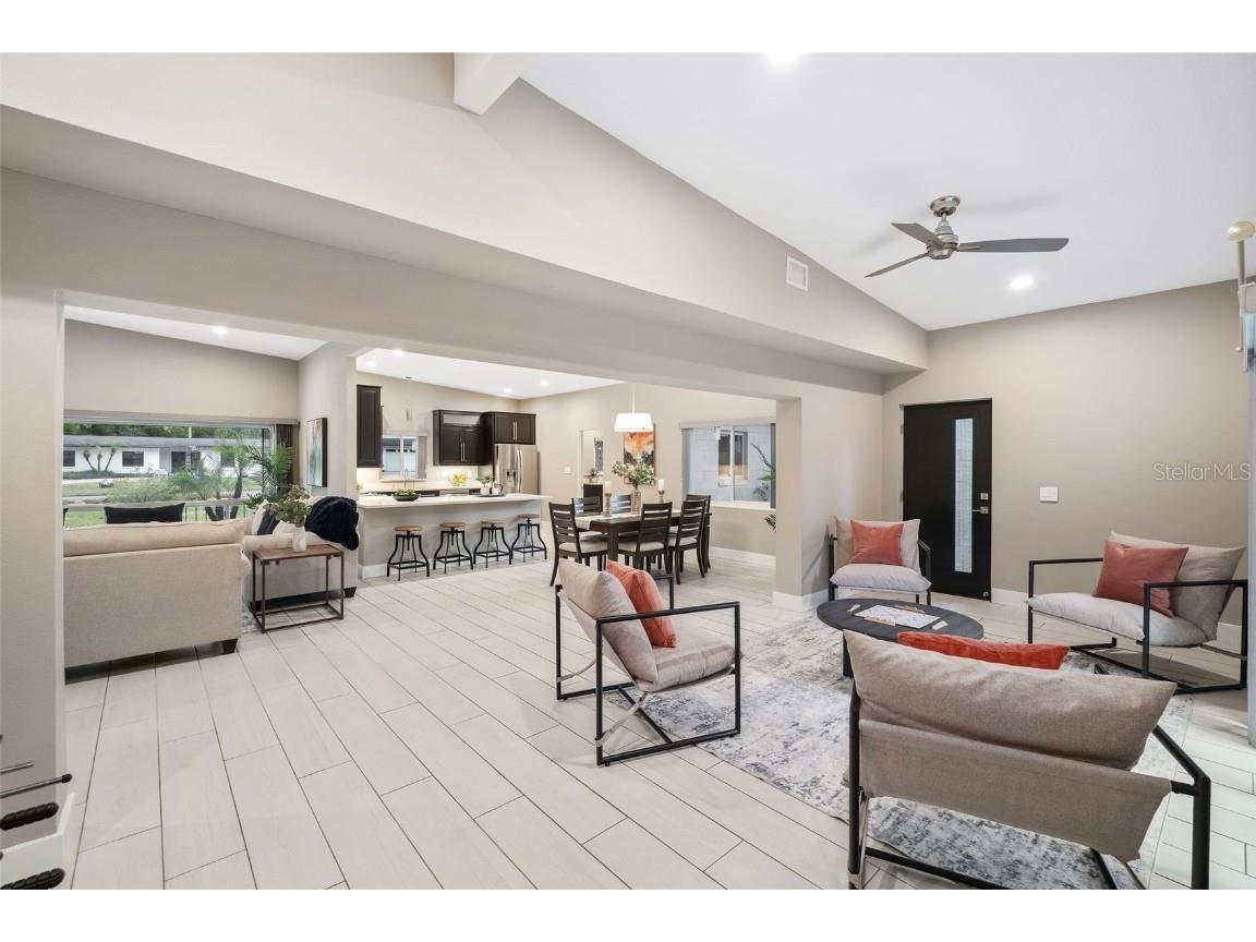 1213 Lindenwood Lane Winter Park FL 32792 O6362048 image11