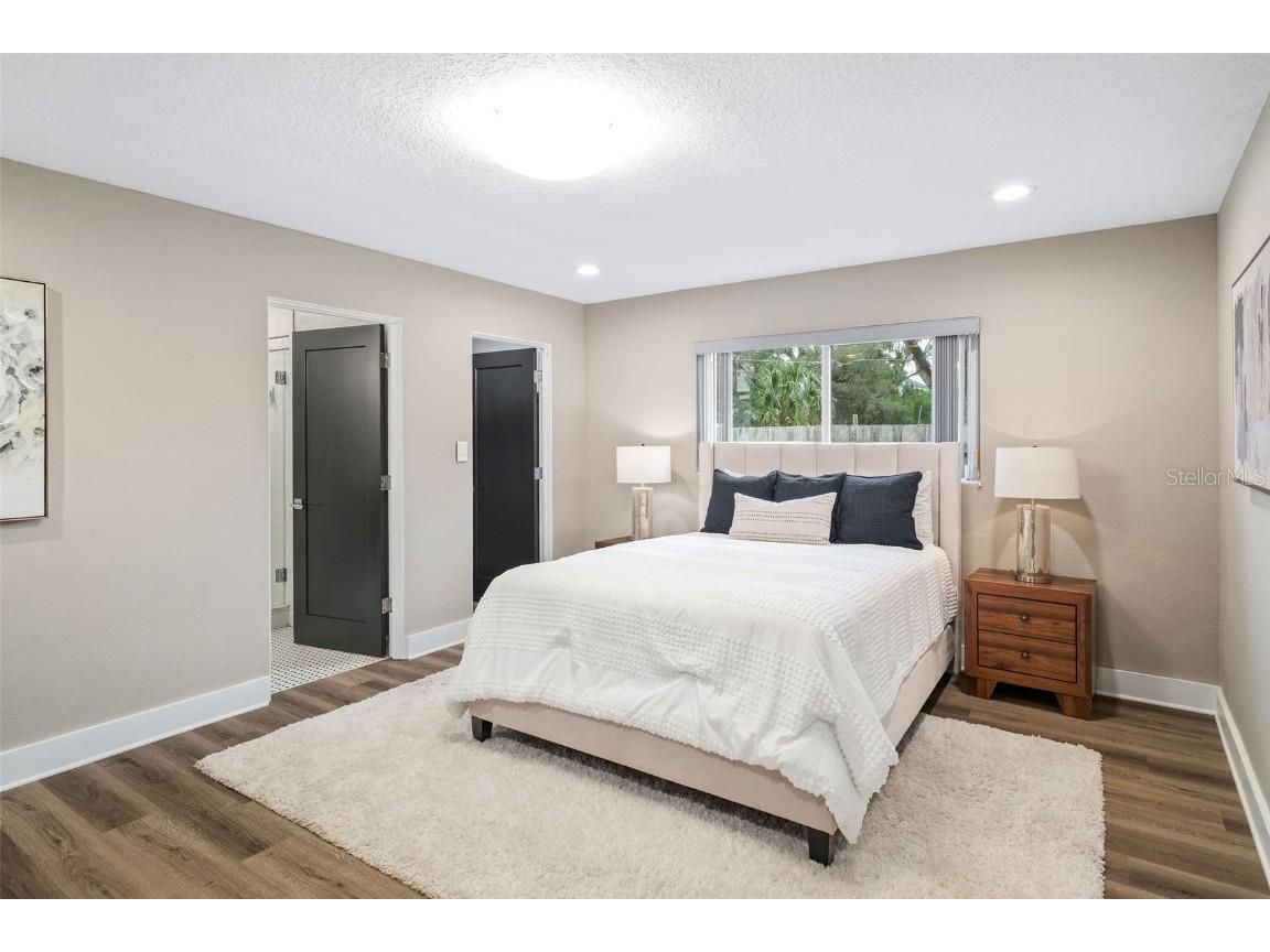 1213 Lindenwood Lane Winter Park FL 32792 O6362048 image12