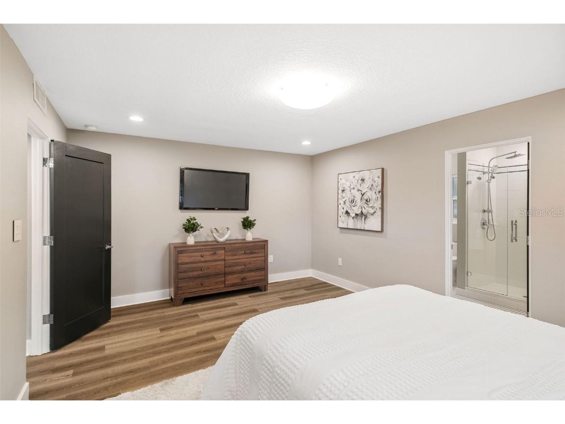 1213 Lindenwood Lane Winter Park FL 32792 O6362048 image13