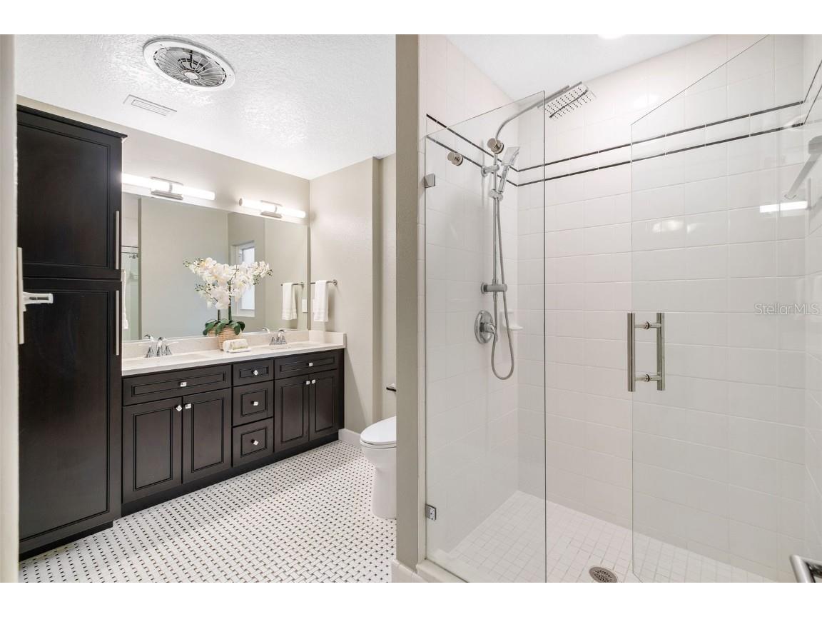 1213 Lindenwood Lane Winter Park FL 32792 O6362048 image14