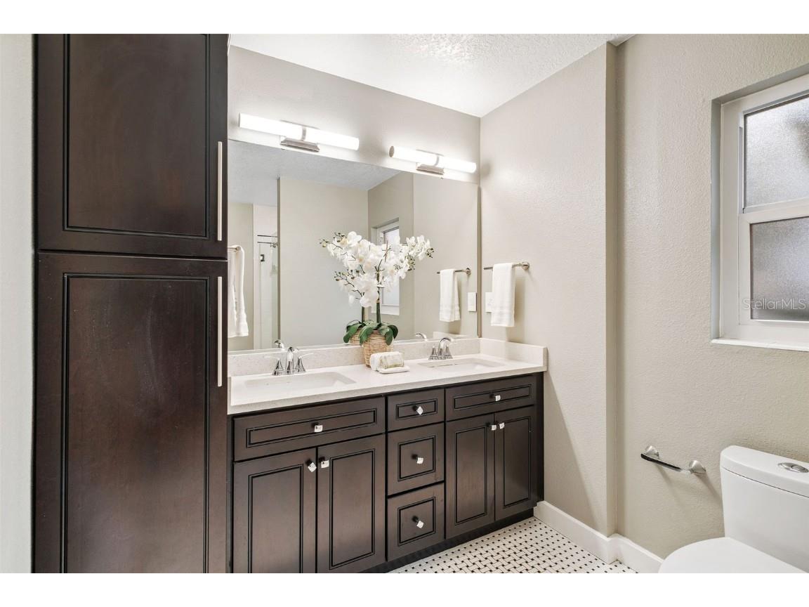 1213 Lindenwood Lane Winter Park FL 32792 O6362048 image15