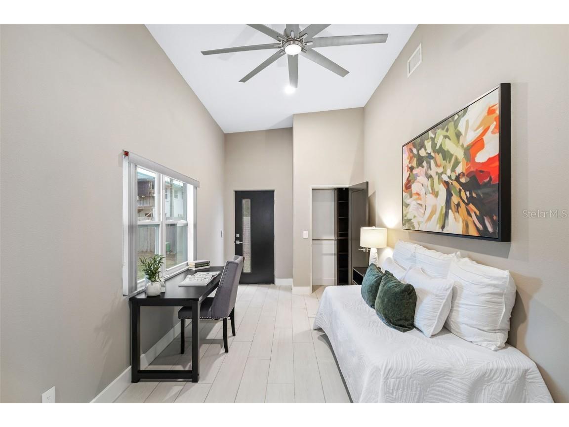 1213 Lindenwood Lane Winter Park FL 32792 O6362048 image16