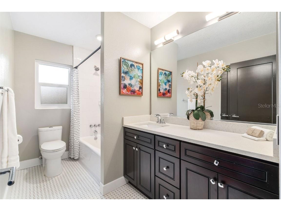 1213 Lindenwood Lane Winter Park FL 32792 O6362048 image17