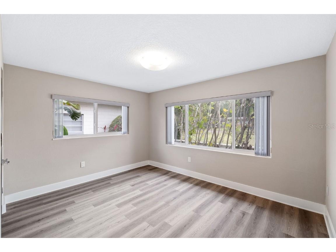 1213 Lindenwood Lane Winter Park FL 32792 O6362048 image18