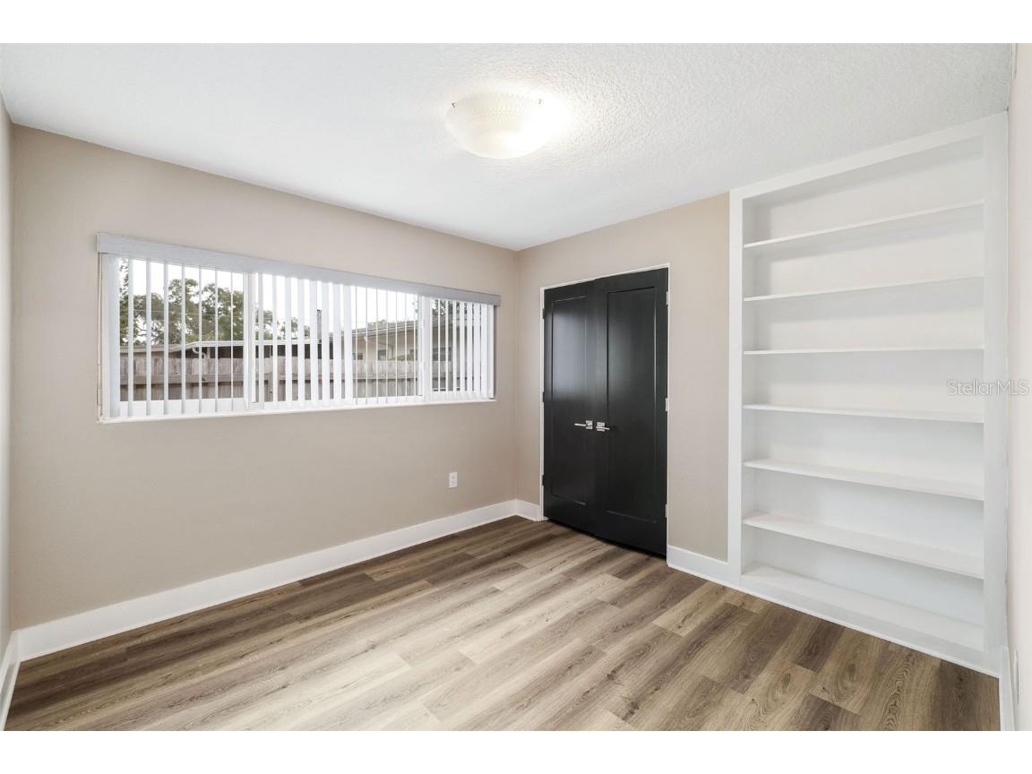 1213 Lindenwood Lane Winter Park FL 32792 O6362048 image19