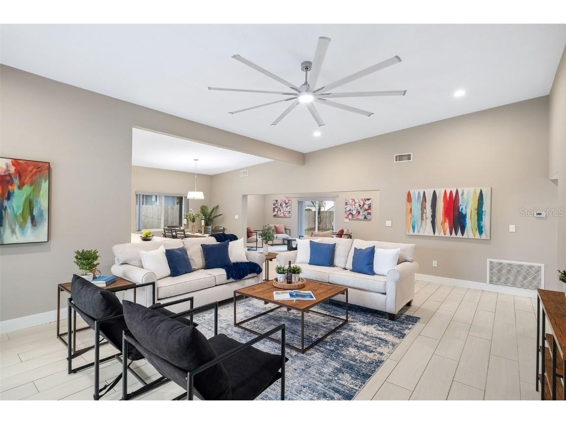 1213 Lindenwood Lane Winter Park FL 32792 O6362048 image2