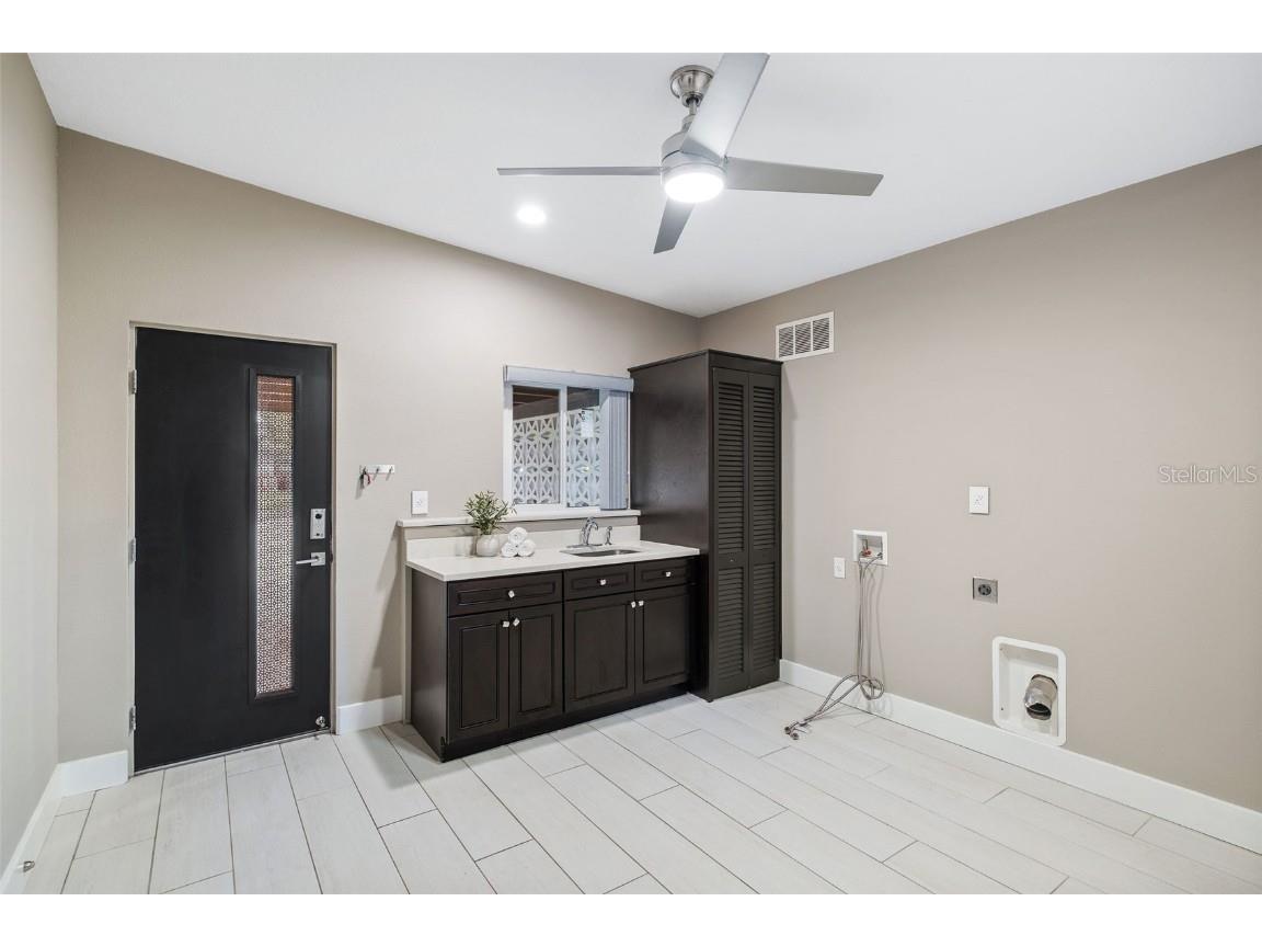 1213 Lindenwood Lane Winter Park FL 32792 O6362048 image20