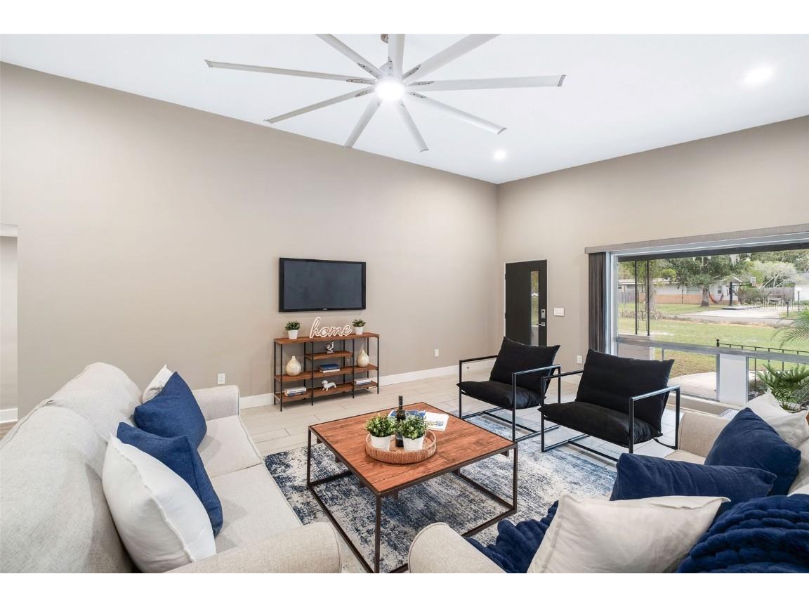 1213 Lindenwood Lane Winter Park FL 32792 O6362048 image22