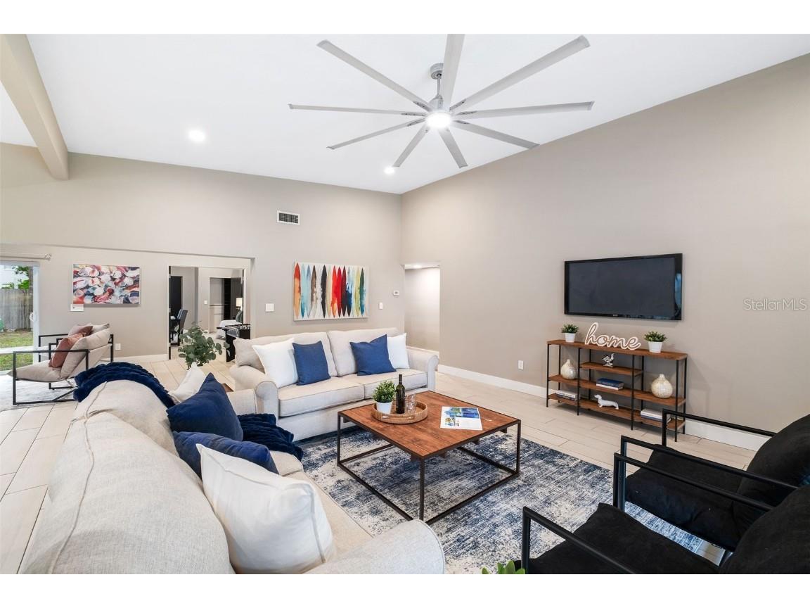 1213 Lindenwood Lane Winter Park FL 32792 O6362048 image23