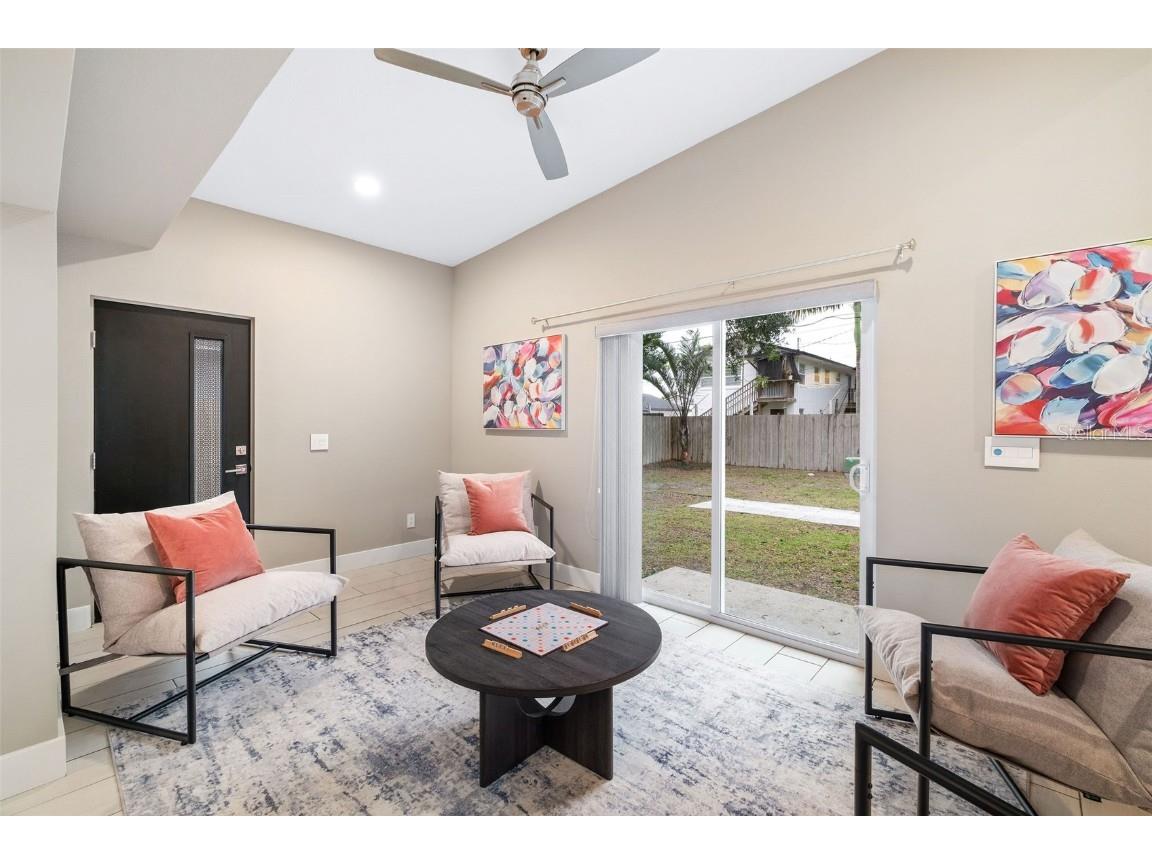 1213 Lindenwood Lane Winter Park FL 32792 O6362048 image24