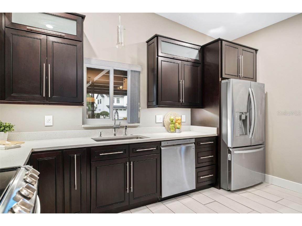 1213 Lindenwood Lane Winter Park FL 32792 O6362048 image25