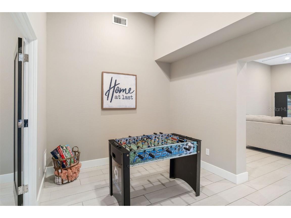 1213 Lindenwood Lane Winter Park FL 32792 O6362048 image26