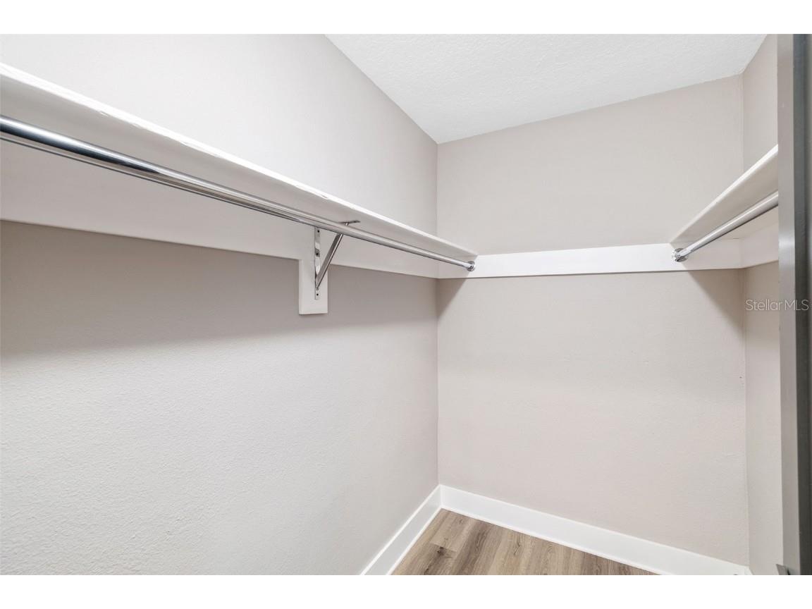 1213 Lindenwood Lane Winter Park FL 32792 O6362048 image27