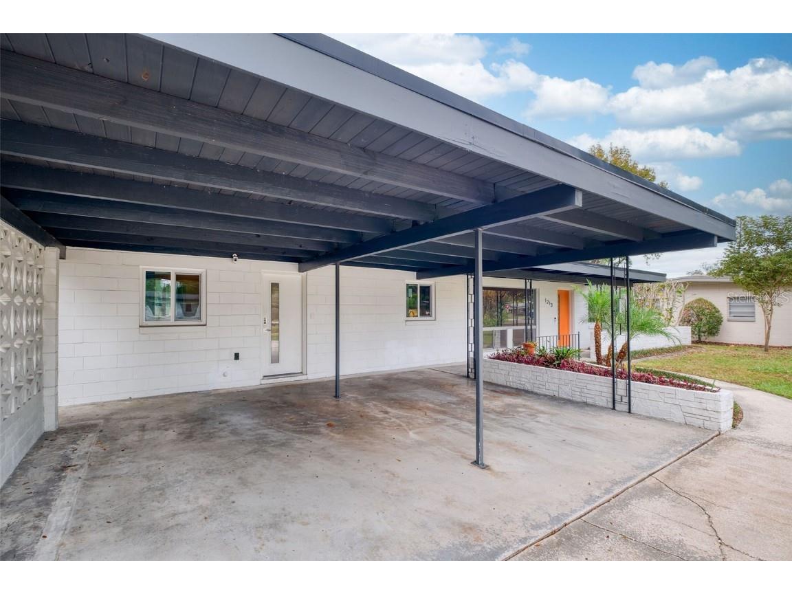 1213 Lindenwood Lane Winter Park FL 32792 O6362048 image28