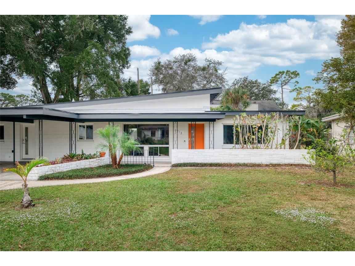 1213 Lindenwood Lane Winter Park FL 32792 O6362048 image29