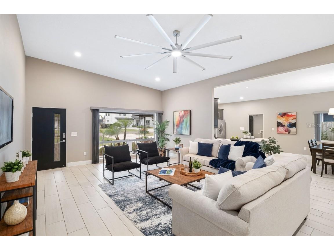 1213 Lindenwood Lane Winter Park FL 32792 O6362048 image3