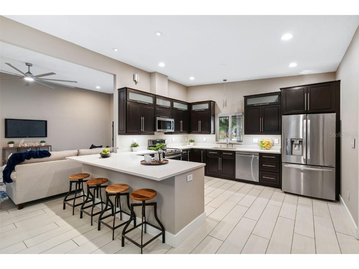 1213 Lindenwood Lane Winter Park FL 32792 O6362048 image4