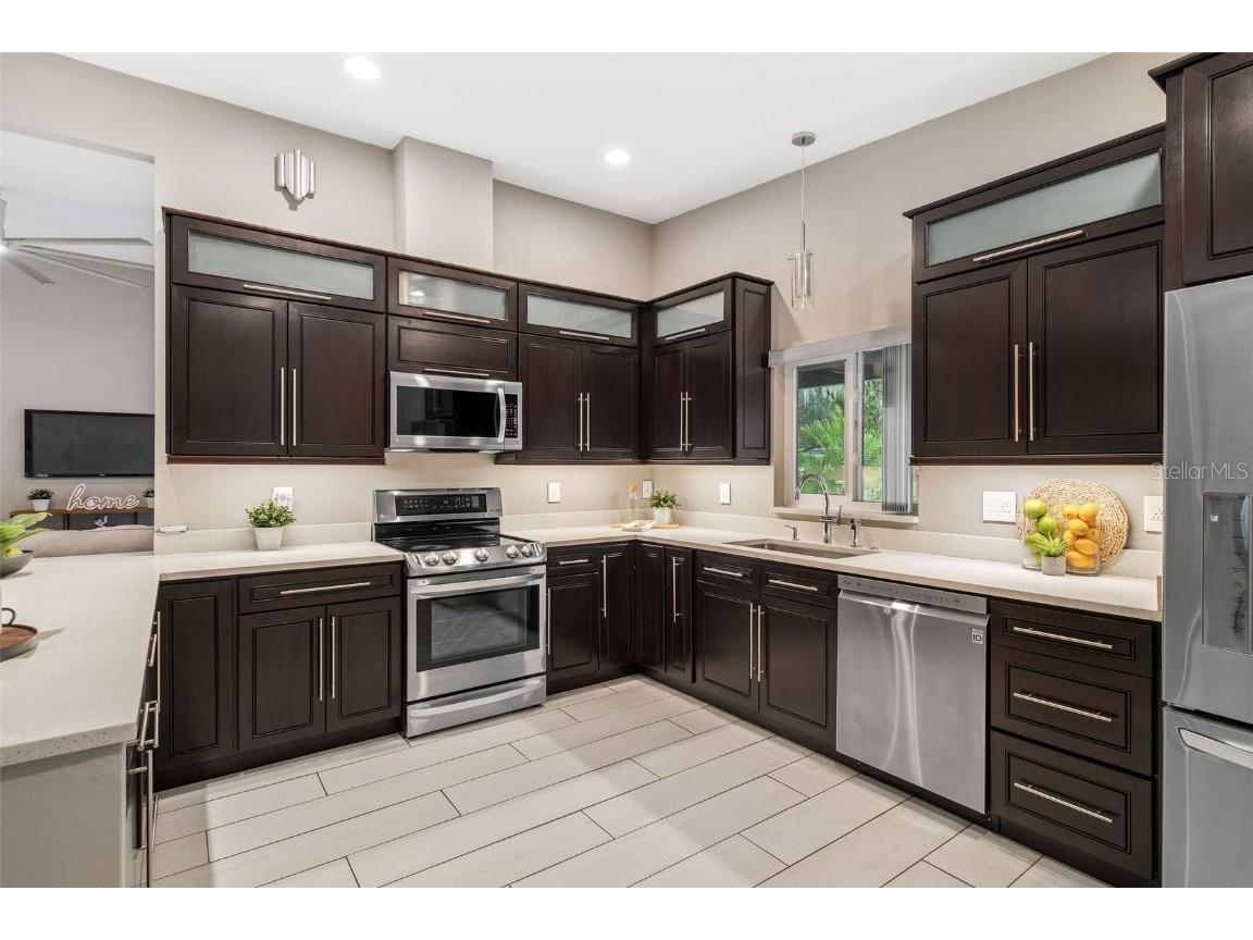 1213 Lindenwood Lane Winter Park FL 32792 O6362048 image6