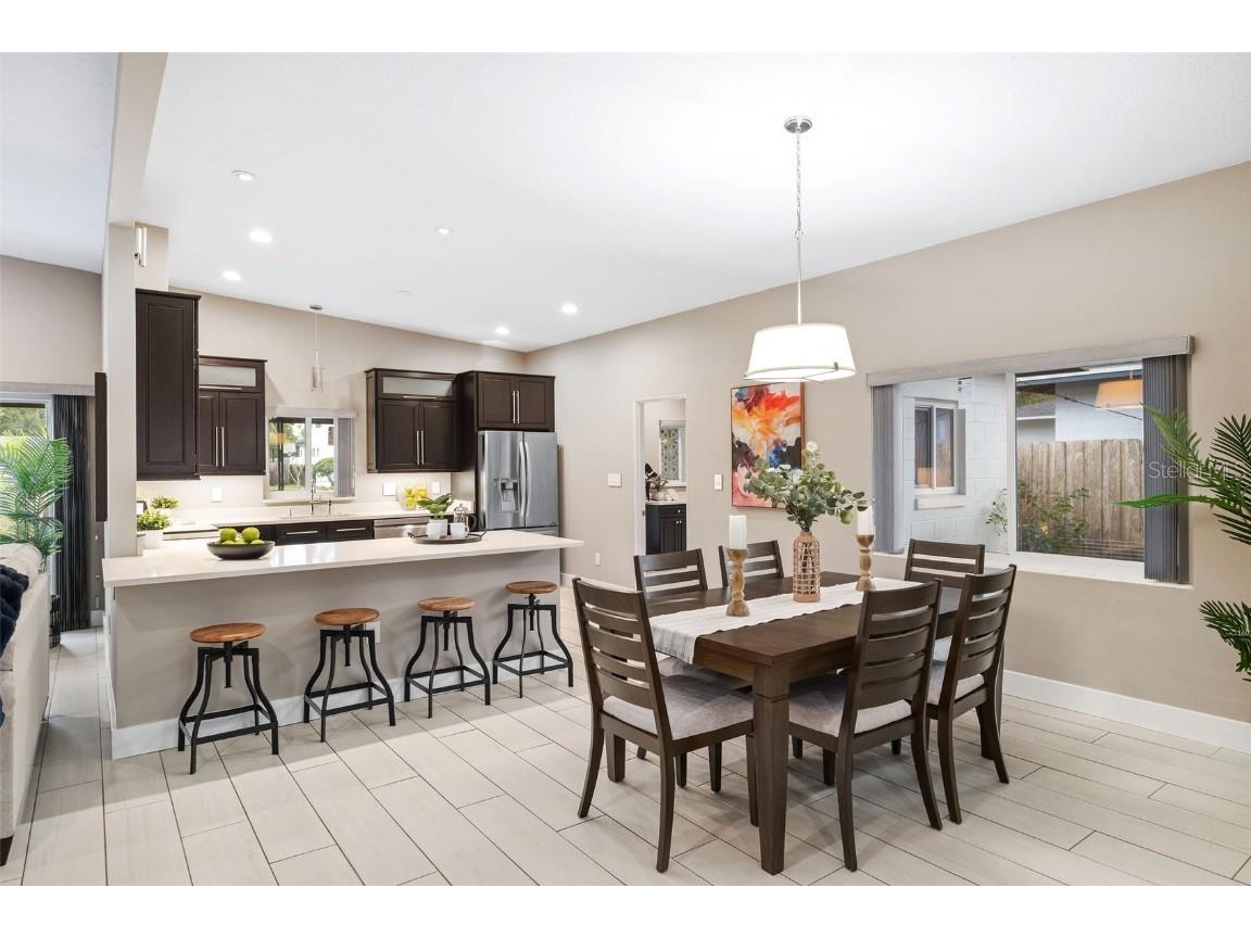 1213 Lindenwood Lane Winter Park FL 32792 O6362048 image7