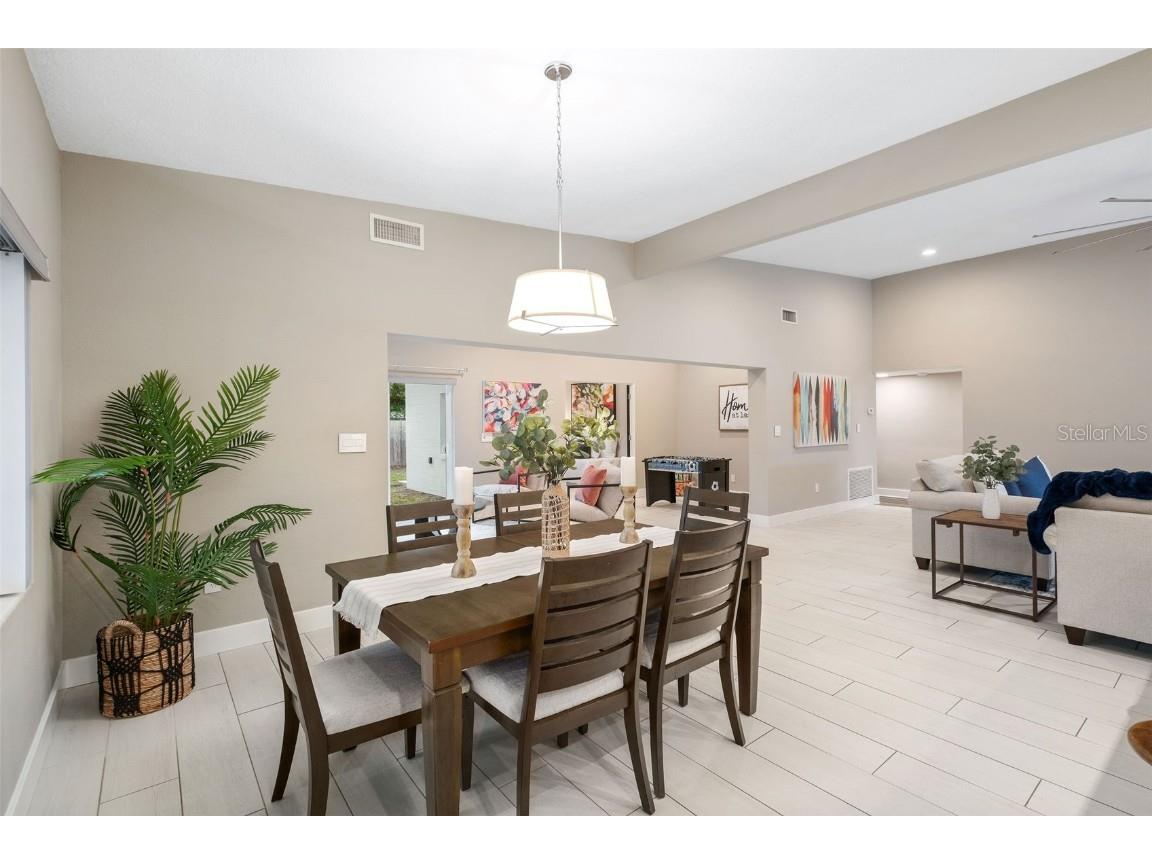 1213 Lindenwood Lane Winter Park FL 32792 O6362048 image8