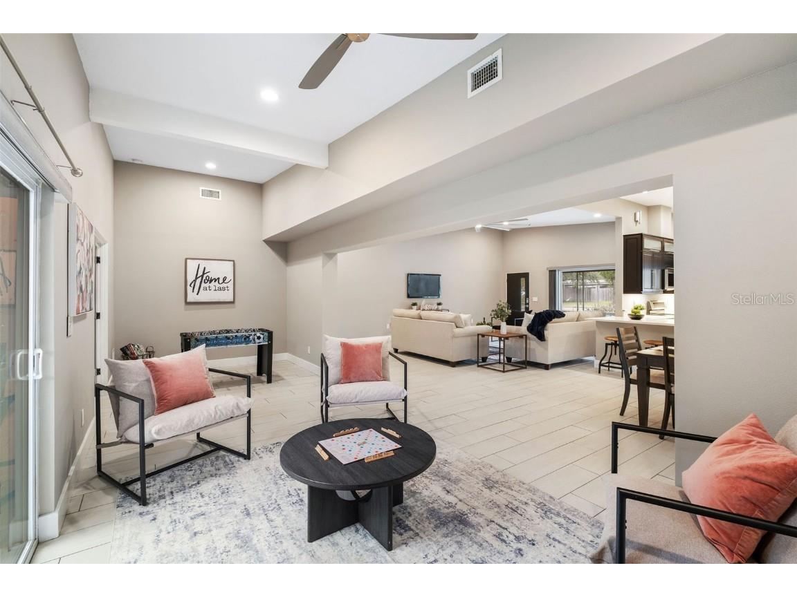 1213 Lindenwood Lane Winter Park FL 32792 O6362048 image9