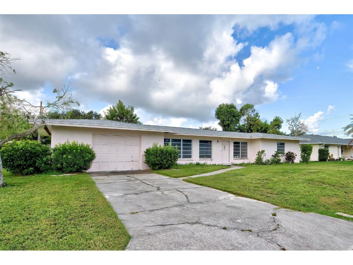 1213 Mango Avenue Venice FL 34285 N6133593 image1