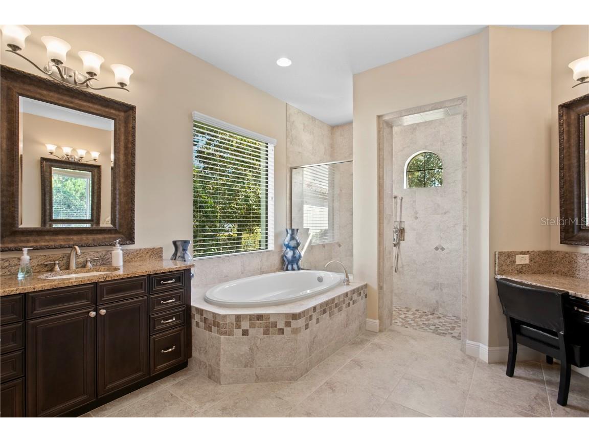 1213 Merry Water Drive Lutz FL 33548 TB8417071 image10