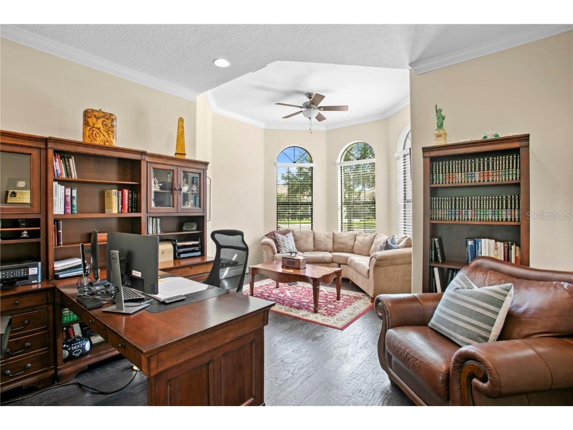 1213 Merry Water Drive Lutz FL 33548 TB8417071 image11