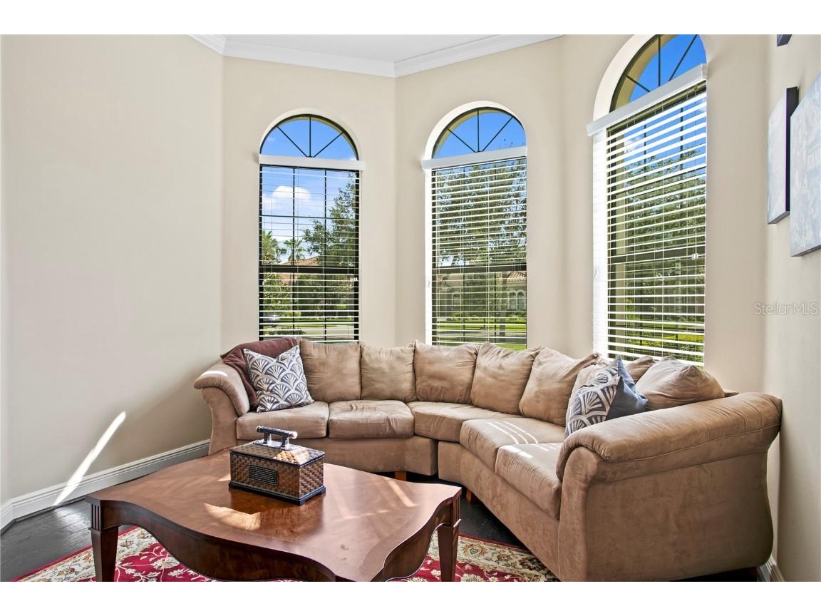 1213 Merry Water Drive Lutz FL 33548 TB8417071 image12