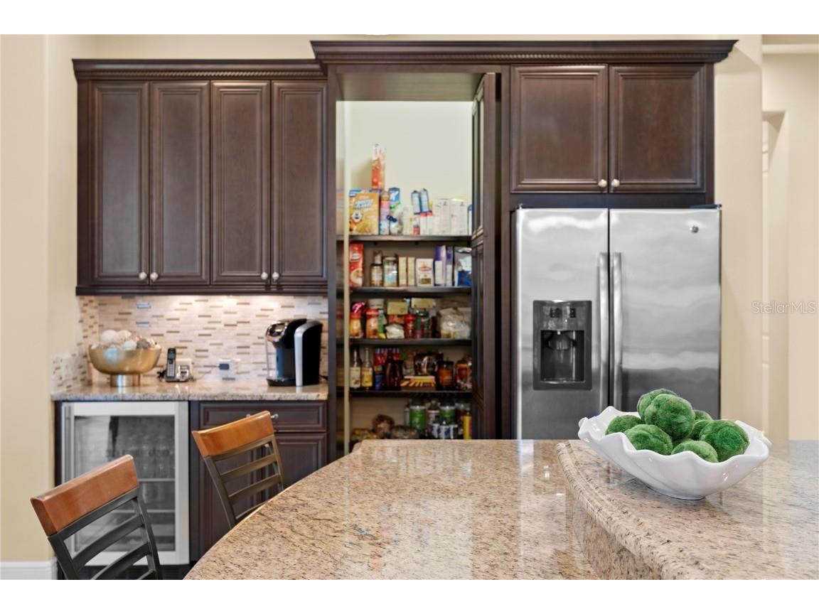 1213 Merry Water Drive Lutz FL 33548 TB8417071 image15