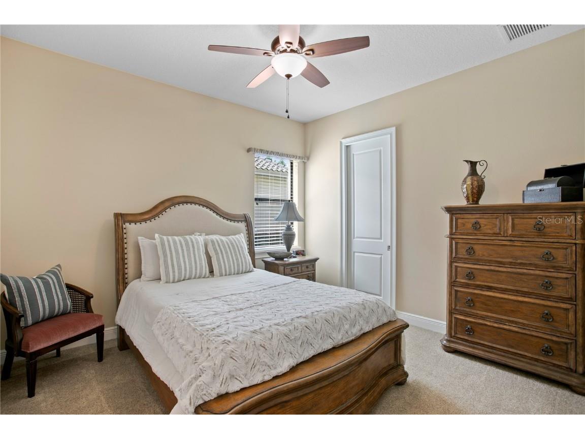 1213 Merry Water Drive Lutz FL 33548 TB8417071 image18