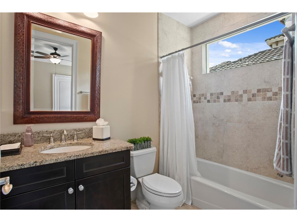 1213 Merry Water Drive Lutz FL 33548 TB8417071 image19