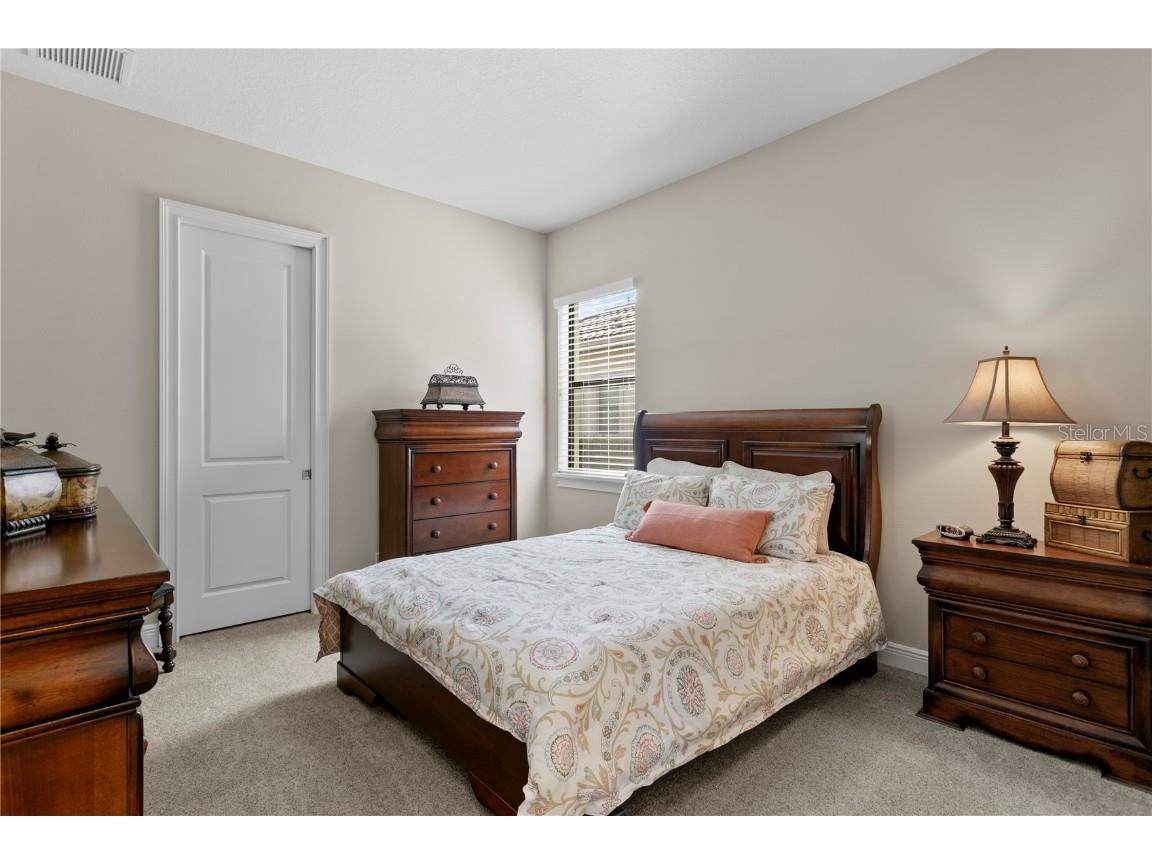 1213 Merry Water Drive Lutz FL 33548 TB8417071 image20