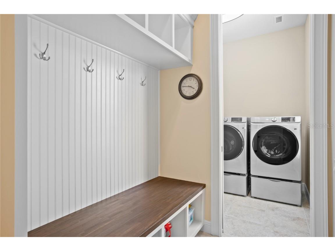 1213 Merry Water Drive Lutz FL 33548 TB8417071 image22