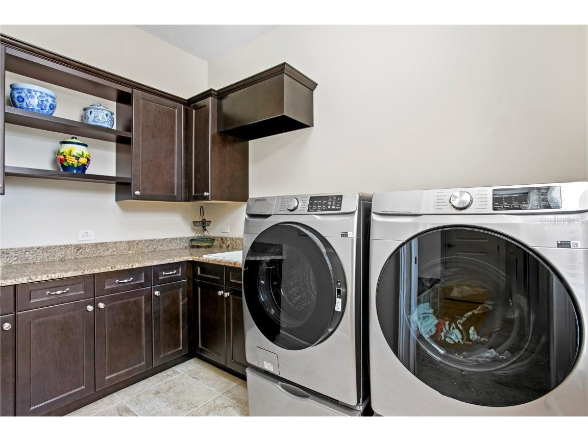 1213 Merry Water Drive Lutz FL 33548 TB8417071 image23