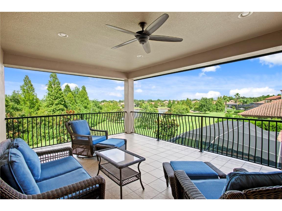 1213 Merry Water Drive Lutz FL 33548 TB8417071 image24