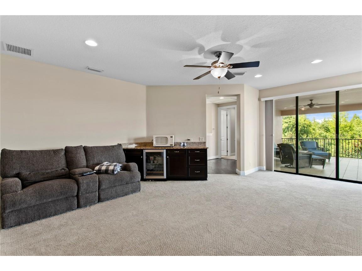 1213 Merry Water Drive Lutz FL 33548 TB8417071 image25