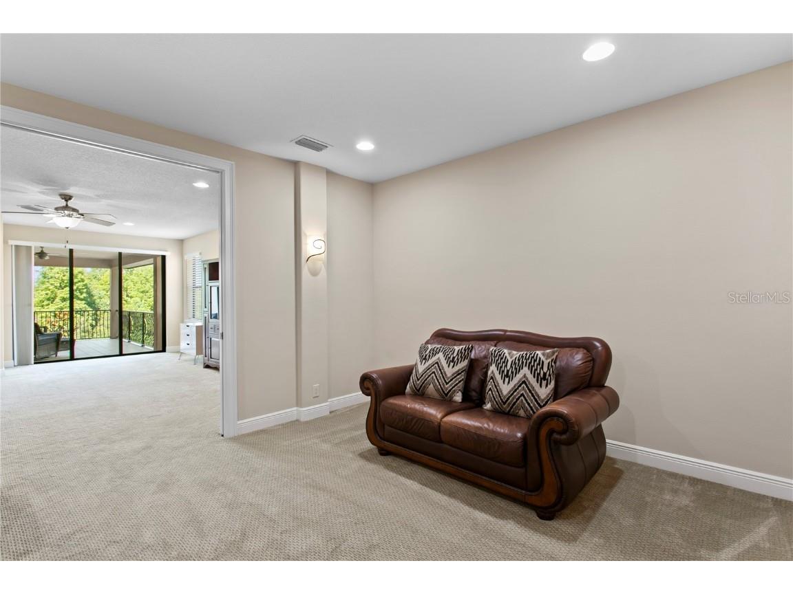 1213 Merry Water Drive Lutz FL 33548 TB8417071 image27