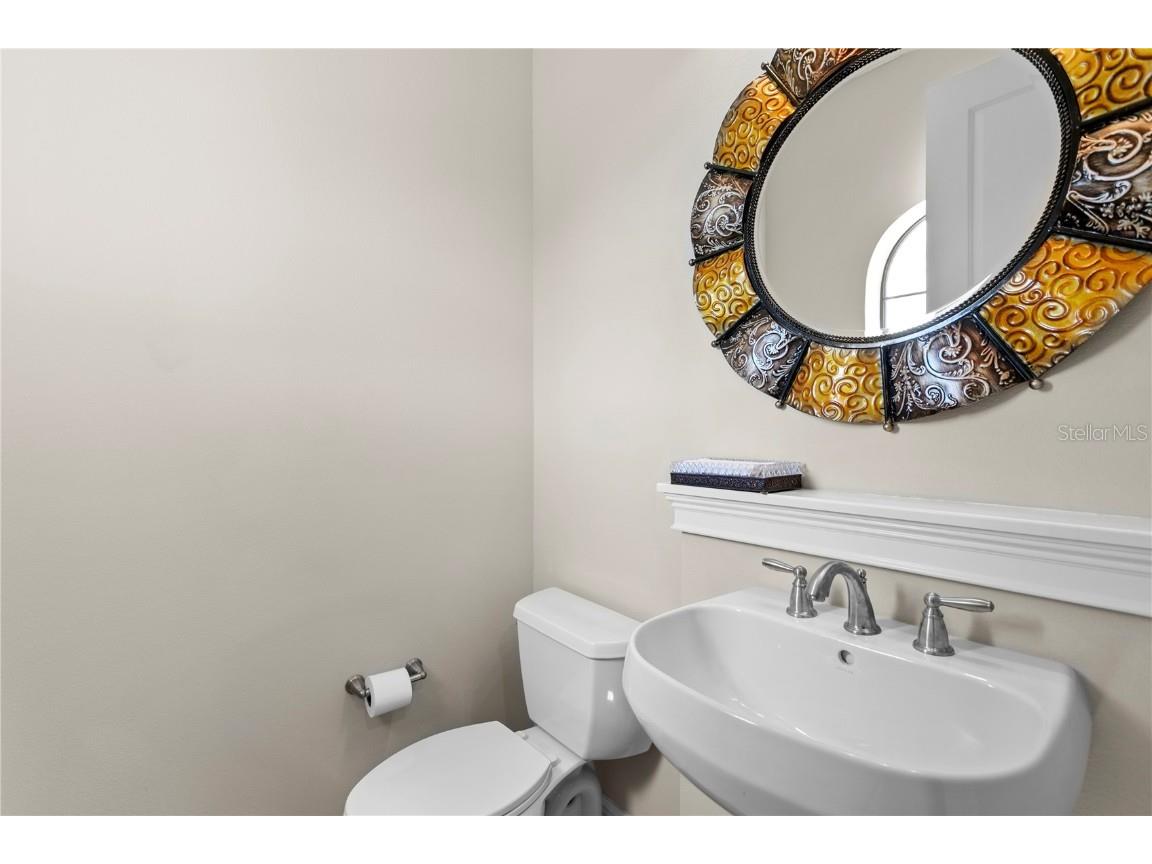 1213 Merry Water Drive Lutz FL 33548 TB8417071 image28