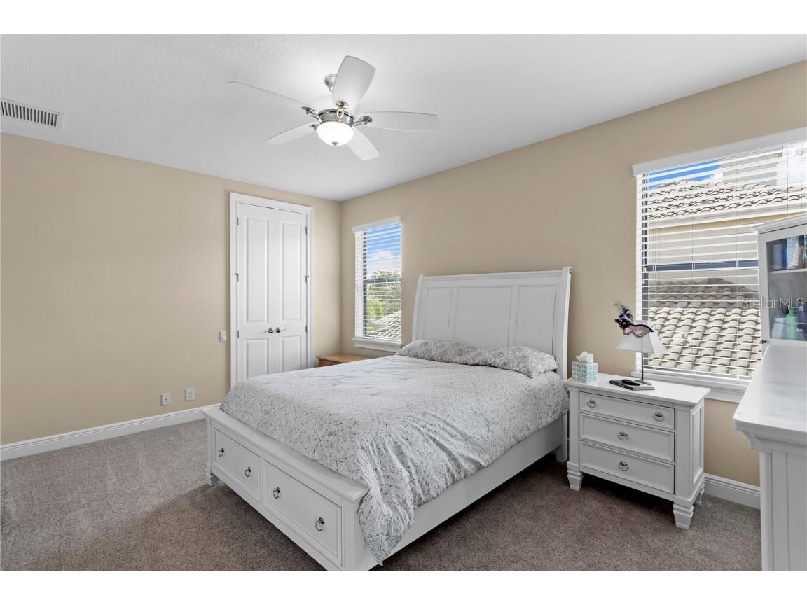 1213 Merry Water Drive Lutz FL 33548 TB8417071 image29