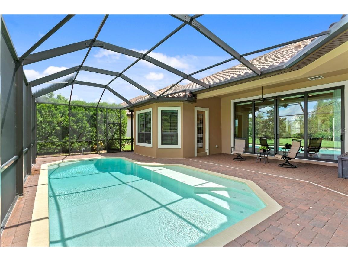 1213 Merry Water Drive Lutz FL 33548 TB8417071 image3