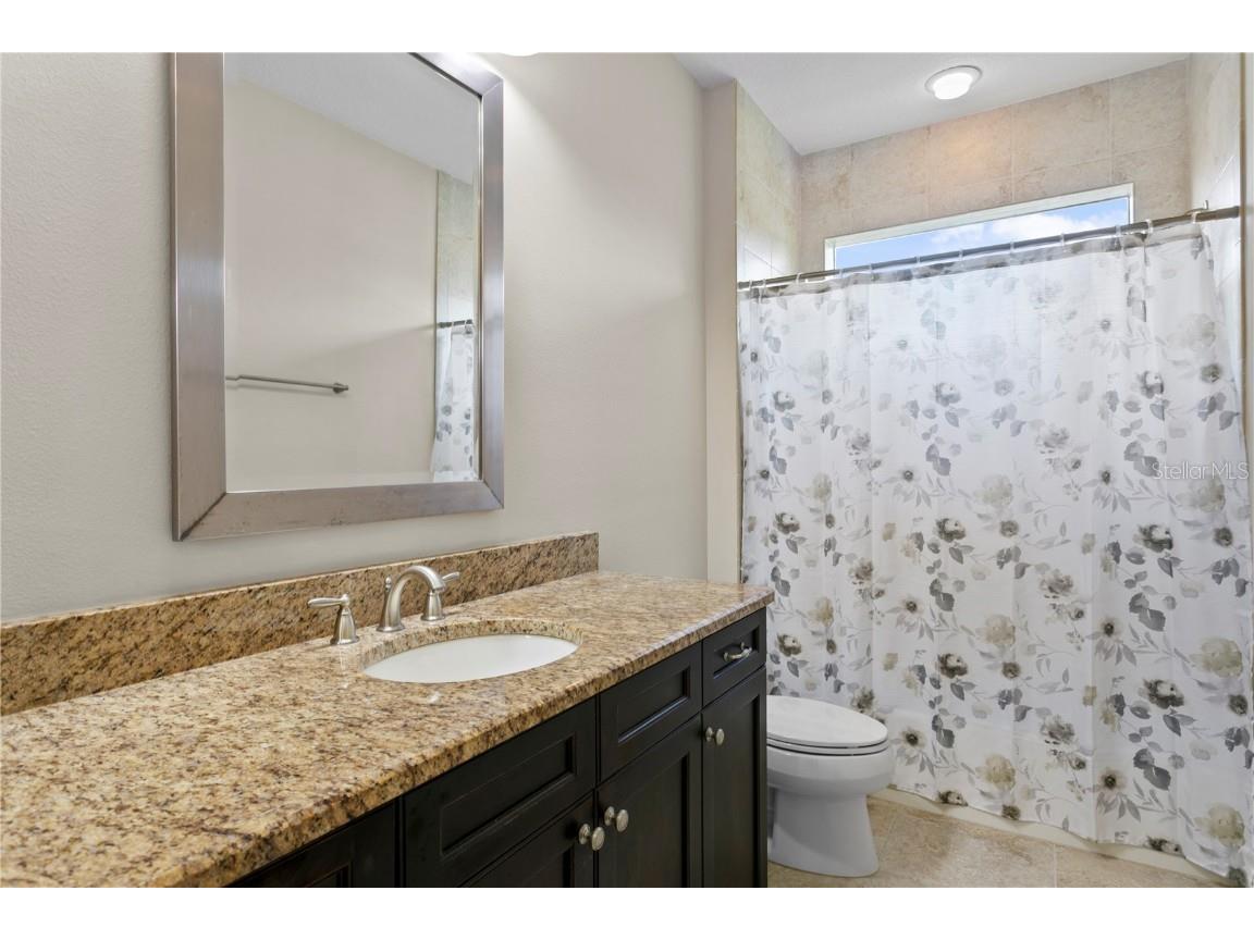 1213 Merry Water Drive Lutz FL 33548 TB8417071 image30