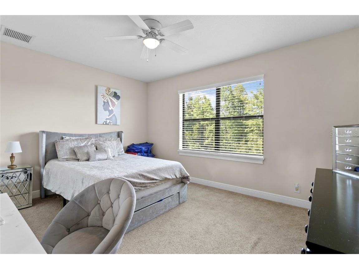 1213 Merry Water Drive Lutz FL 33548 TB8417071 image31