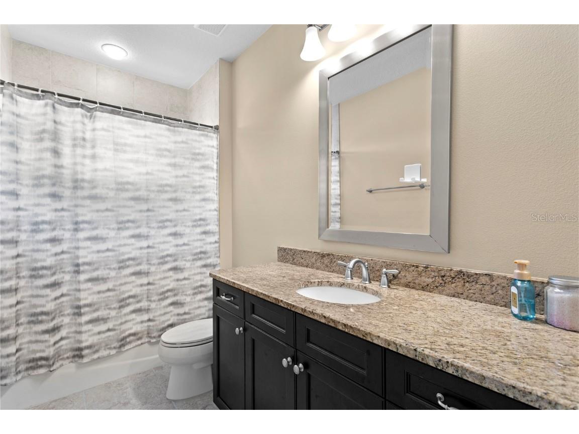 1213 Merry Water Drive Lutz FL 33548 TB8417071 image32