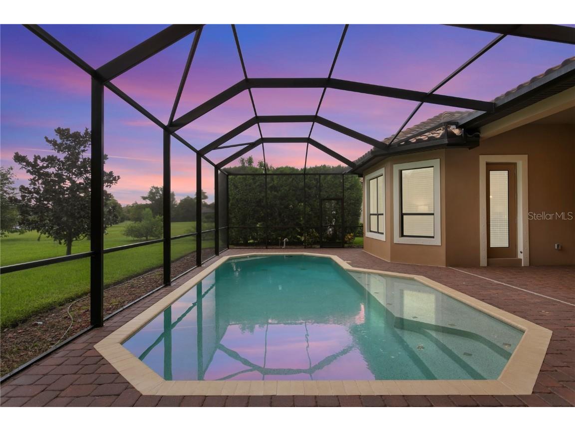 1213 Merry Water Drive Lutz FL 33548 TB8417071 image33