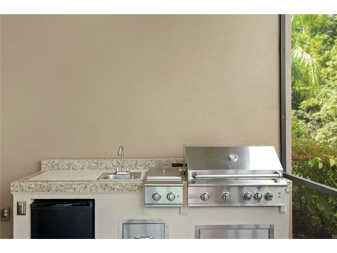 1213 Merry Water Drive Lutz FL 33548 TB8417071 image34