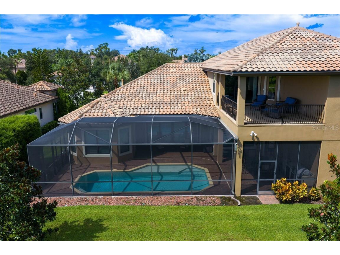 1213 Merry Water Drive Lutz FL 33548 TB8417071 image35